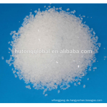 Diammoniumhydrogenphosphat (NH 4) 2HPO 4